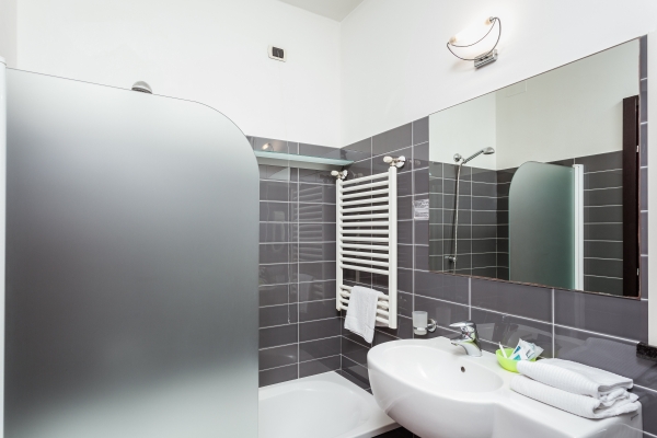 Hotel Cristallo (Rimini)